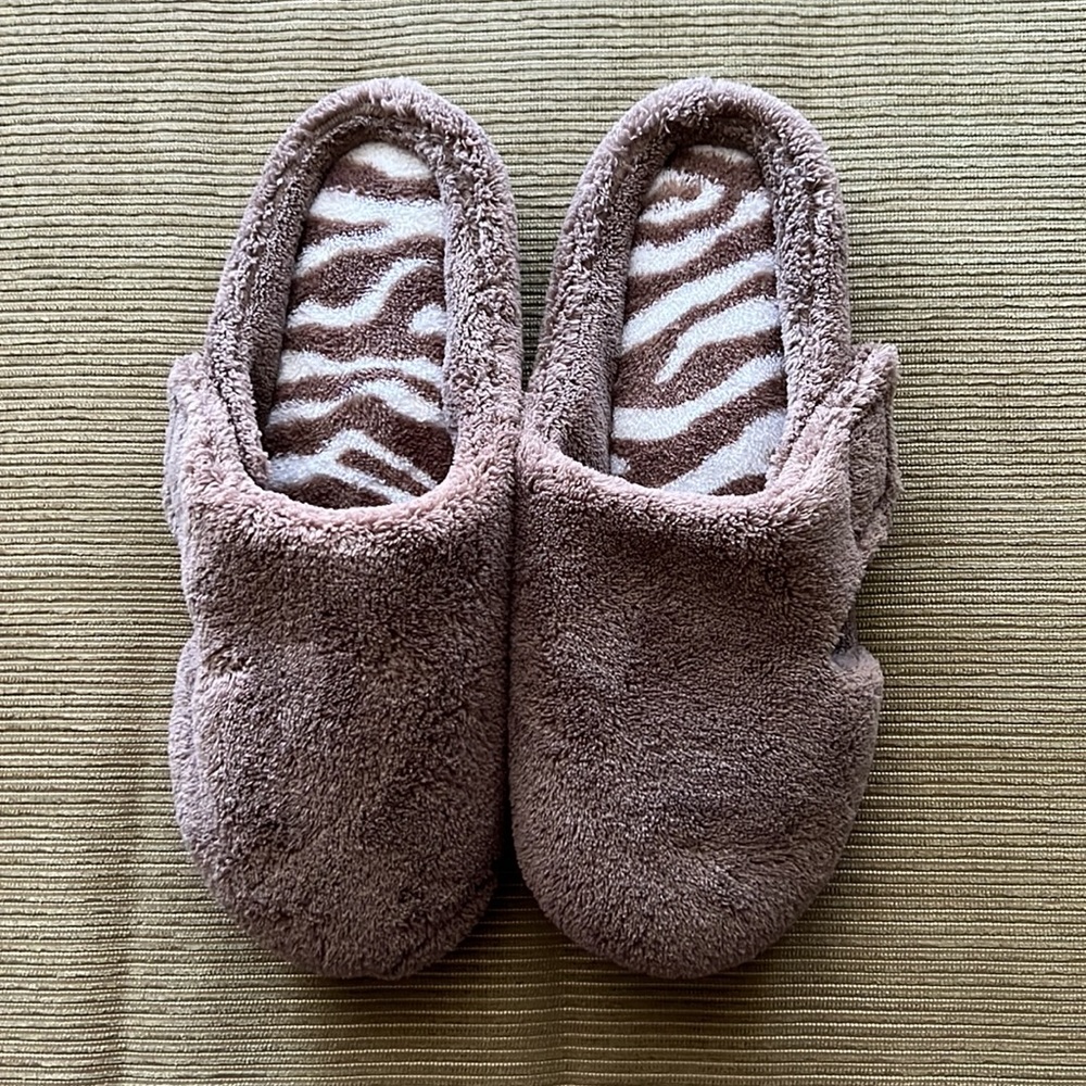 Dear Foams Sleepers